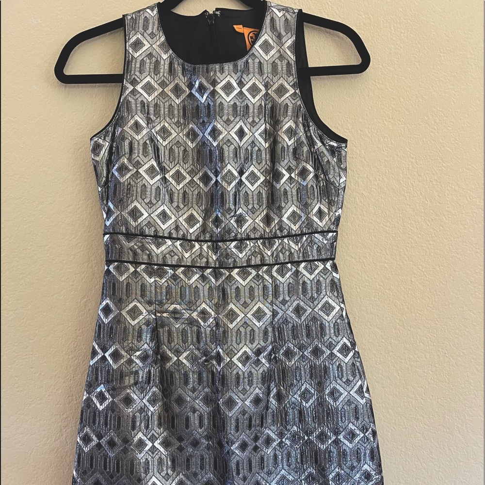 Tory Burch Dress